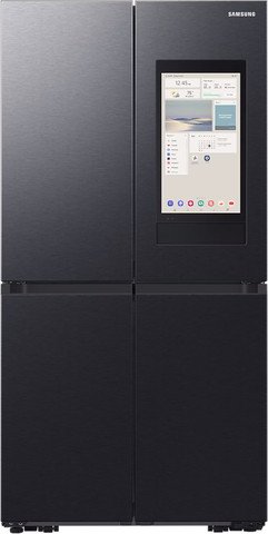 ���� ��� 4 ����� - 842 ���� ���� ����� Samsung ������ Family Hub RF87DG9817B1