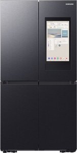 ���� ��� 4 ����� - 842 ���� ���� ����� Samsung ������ Family Hub RF87DG9817B1