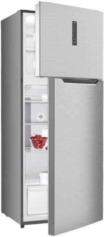 ���� ����� ����� - 416 ���� ���� �������� ��� Amcor ����� HR491SS