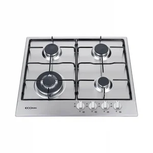 ������ �� ������� 4 ����� ��� ECS-604N ������ �� ������� 4 ����� ��� ECS-604N