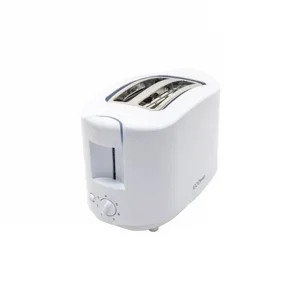 מצנם ל-2 פרוסות דגם ECT-6002 מצנם ל-2 פרוסות דגם ECT-6002