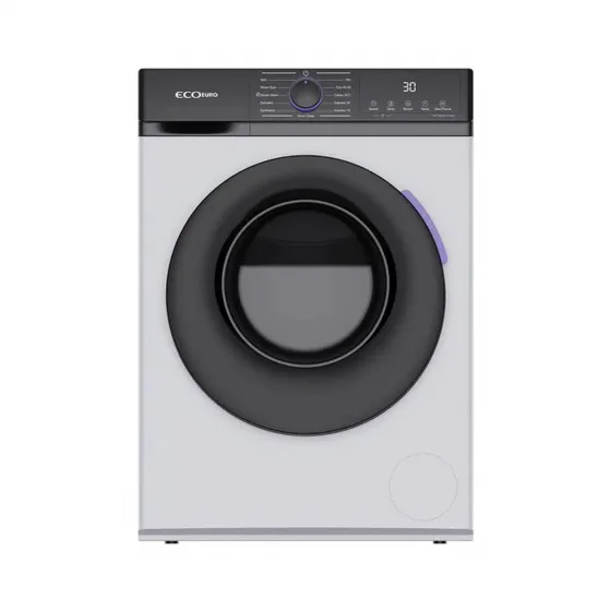 ����� ����� ��� ���� 10 �"� ��� ECW-W100