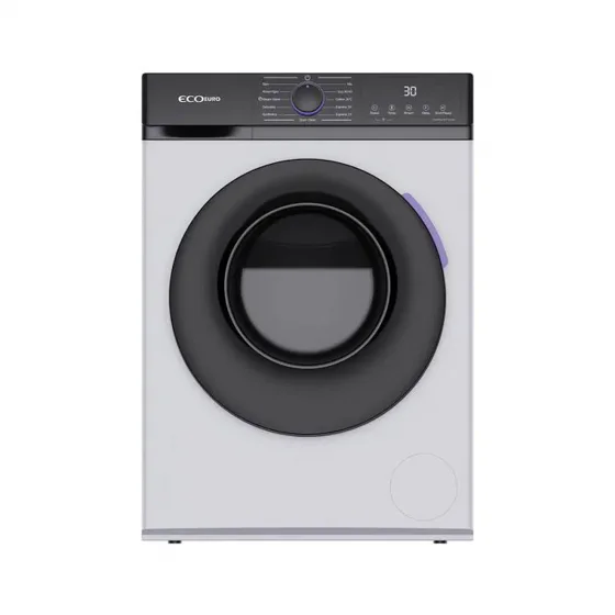 ����� ����� ��� ���� 8 �"� ��� ECW-W80