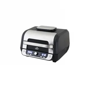 ����� ���� PRO ����� ��� HABQ-9700