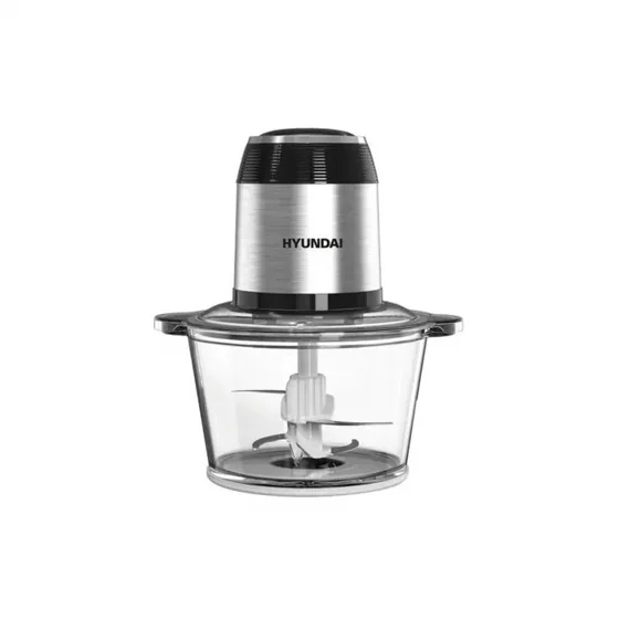 ���� ����� ����� ��� HABT-1020