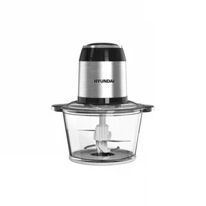 ���� ����� ����� ��� HABT-1020