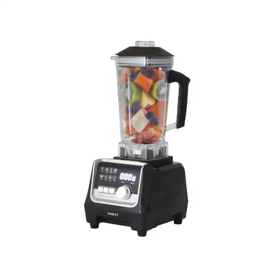 ����� ����� 1600W �� 8 ������� ����� ��� HABT-206C