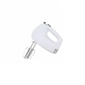 ����� �� ����� 250W ��� HABT-3001