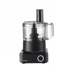 ���� ���� 1000W ��� HABT-4720B