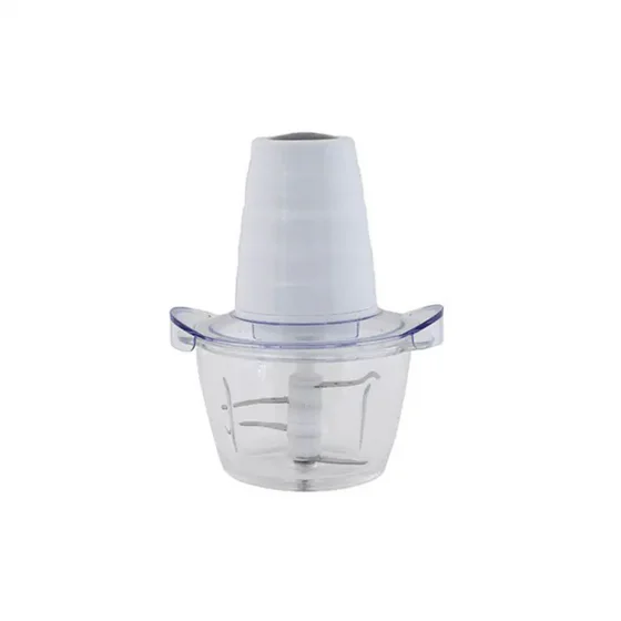 ���� ����� 200W ��� HABT-7002