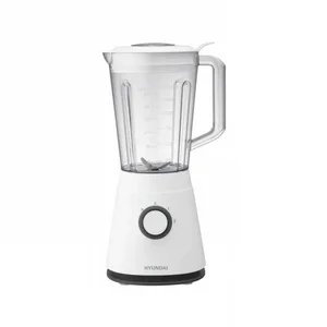 בלנדר חשמלי 600W דגם HABT-8220 בלנדר חשמלי 600W דגם HABT-8220