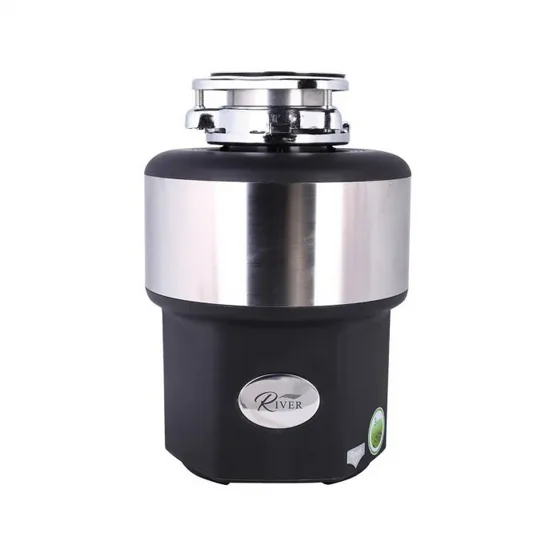 ���� ���� 560W ��� HAFW-600