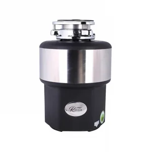 טוחן אשפה 560W דגם HAFW-600 טוחן אשפה 560W דגם HAFW-600