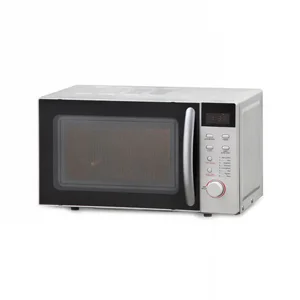 מיקרוגל דיגיטלי 21L דגם HAM-D21W מיקרוגל דיגיטלי 21L דגם HAM-D21W