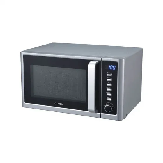 ������� ������� 24L ��� HAM-D24W