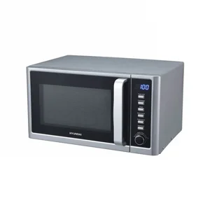 ������� ������� 24L ��� HAM-D24W