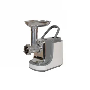 ����� ��� 500W ��� HAMG-500