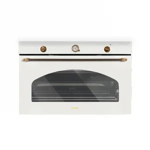 ���� ���� ������ ���� 90 �"� ��� HAO-100ATBU300RU