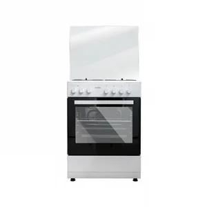 ���� ����� ������ 4 ����� ��� HAO-6060W