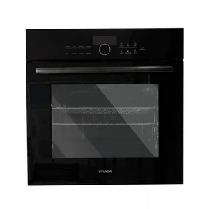 ���� ����� ���� ������� 73 ���� ��� HAO-73DTBB400