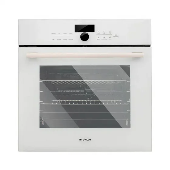 ���� ����� ���� ������� 73 ���� ��� HAO-73DTWW400