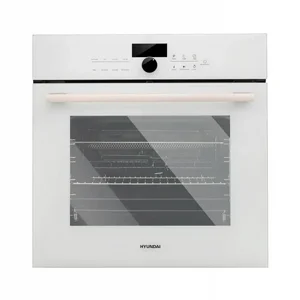 ���� ����� ���� ������� 73 ���� ��� HAO-73DTWW400