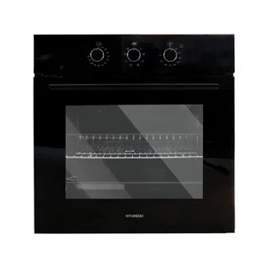 ���� ����� ���� ���� 73 ���� ��� HAO-73MTBB250