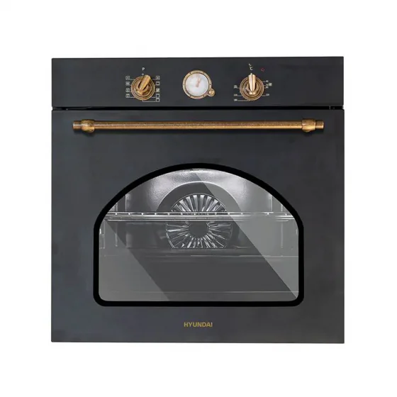 ���� ���� ������ ���� 60 �"� ��� HAO-80ATBB300RU