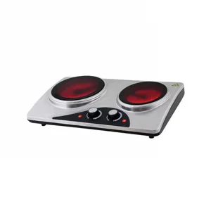 ���� ������ ����� ����� 2100W ��� HAP-302-C6S