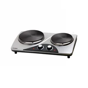 ���� ������ ����� ������� 2500W ��� HAP-302-D6S