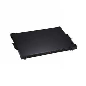 ���� ��� 4 ����� ��� HAP-400