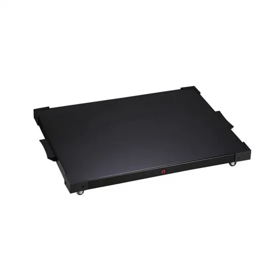 ���� ��� 6 ����� ��� HAP-600