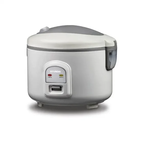 ��� ���� ������ 1.2L ��� HARC-03AD1