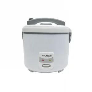 סיר אורז ואידוי 1.5 ליטר דגם HARC-04RZ1 סיר אורז ואידוי 1.5 ליטר דגם HARC-04RZ1