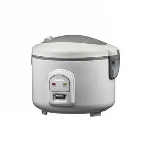 סיר אורז ואידוי 1.8L דגם HARC-05MD1 סיר אורז ואידוי 1.8L דגם HARC-05MD1