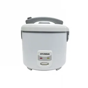 סיר אורז ואידוי 2.8 ליטר דגם HARC-07RZ1 סיר אורז ואידוי 2.8 ליטר דגם HARC-07RZ1