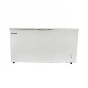 ����� ���� 520 ���� ��� HARC-L520