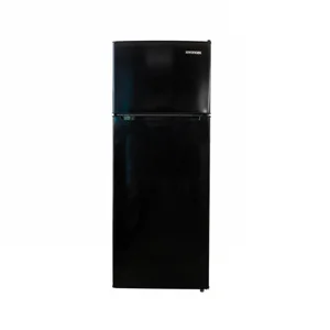 ���� 2 ����� ����� ����� 218 ���� ��� HARF-210DB