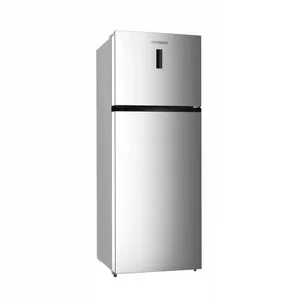 ���� 2 ����� ����� ����� 420 ���� ��� HARF-2420I