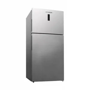 מקרר 2 דלתות מקפיא עליון 483 ליטר דגם HARF-2500I מקרר 2 דלתות מקפיא עליון 483 ליטר דגם HARF-2500I