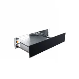 ����� ����� ��� HAS-1400B