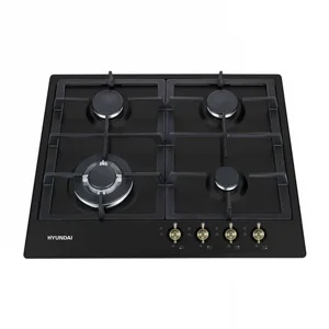 ������ �� 4 ����� 60 �"� ��� HAS-604G2C2B