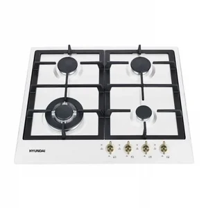 ������ �� 4 ����� 60 �"� ��� HAS-604G2C2W