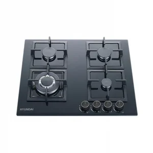 ������ �� ������ 4 ����� ��� HAS-604GA3CB ������ �� ������ 4 ����� ��� HAS-604GA3CB