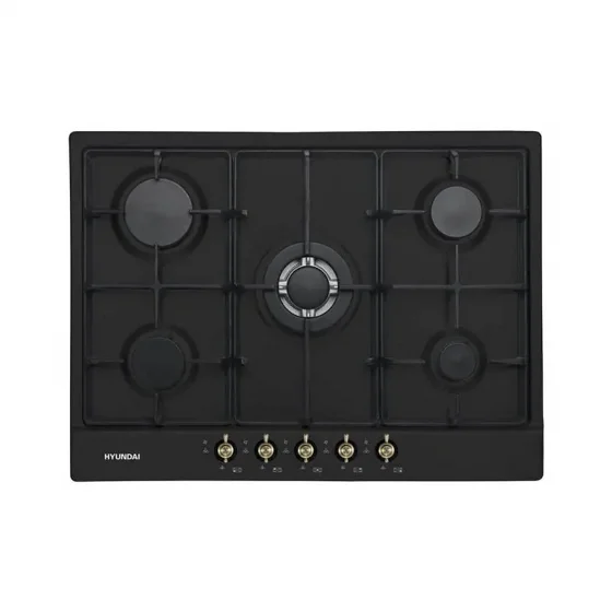 ������ �� 5 ����� 70 �"� ��� HAS-705G3CB