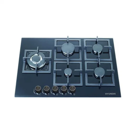 ������ �� ������ 5 ����� ��� HAS-705GBMCB