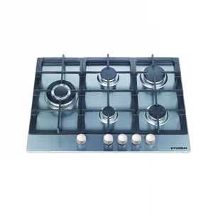 ������ �� ������� 5 ����� ��� HAS-705NBFCI