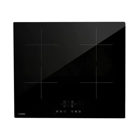 ������ ��������� 4 �����-�� ���� ��� HAS-I404-1P