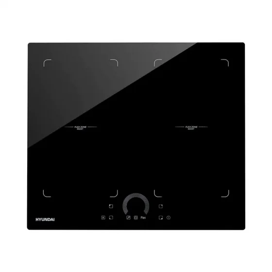 ������ ��������� 4 �����-��� ���� ��� HAS-I404-3P