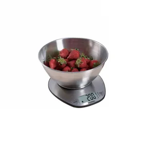 ���� ���� ������� ����� ��� HASC-4350